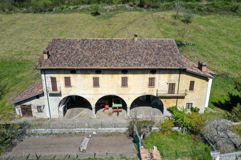 Landejendom i Idro, Brescia, Idro - € 980.000 | Ref: Voo3096 - foto 20